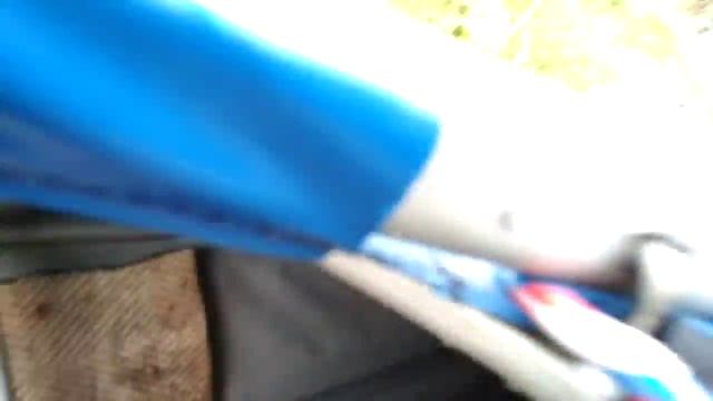 Порог 4ой категории смотреть онлайн