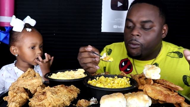 BEAST REACTS VIDEO #155 смотреть онлайн