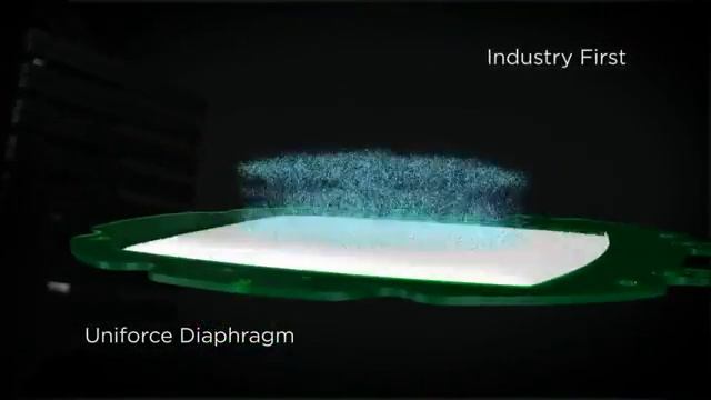 Полноразмерные наушники AUDEZE EL 8 смотреть онлайн