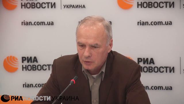 Рудяков: защищающие рабочих украинские политсилы останутся без денег смотреть онлайн
