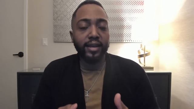 Harris Faulker Sets DELUSIONAL Nikki Haley STRAIGHT With REALITY CHECK After UNHINGED Trump Rant смотреть онлайн