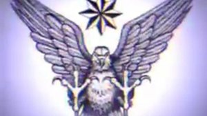 вот такая долья воравска я в тибилиси воравал немало