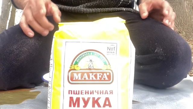 Рыбалка, отдых и готовка на природе. Рыбалка на Волге #карась #вобла #волга #рыбалка смотреть онлайн