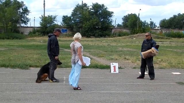 Сдача ЗКС в Оренбурге смотреть онлайн