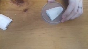 Сепия для улиток. Что такое сепия?! Сепия первый раз .