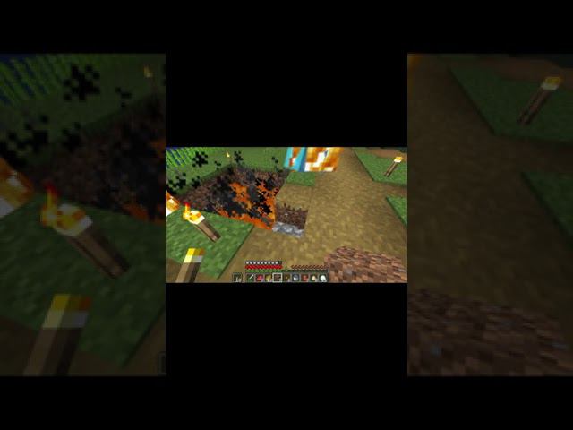 Me and a friend in Minecraft - Новый моб Варден и броня в Майнкрафте #shorts #minecraft #майнкрафт смотреть онлайн