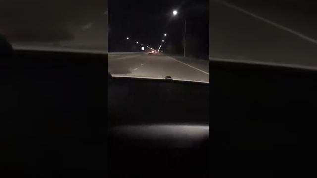 Мерседес Е 55 210 кузов смотреть онлайн