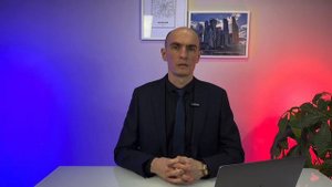 Обзор жк Ситизен Cityzen и Скай Гарден Sky Garden застройщик ФСК и МР груп MR Group