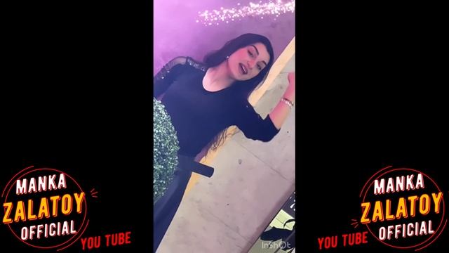 милана - хулиганка 2022new.mp4 смотреть онлайн