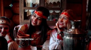 Национальная музыка Коми покоряет международные площадки
