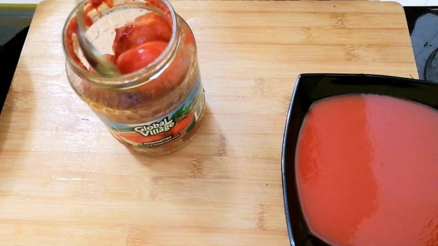 Очень вкусные макароны по флотски