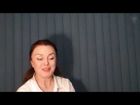 читает Ковалева Оксана. 