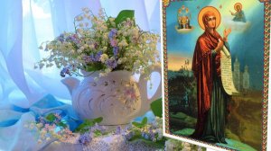 Заповеди Иисуса Христа.mp4