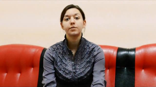 Как получить от 50-ти долларов за видео? смотреть онлайн