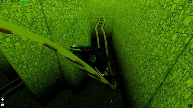 Create a Cart Ride! New Cart Rides! [Roblox] смотреть онлайн