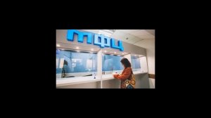 Замена ИНН при смене фамилии после замужества в 2021 году