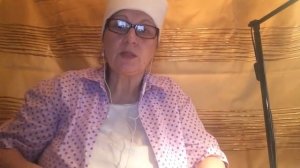 240 ? АСМР ? Role Play  ? ГИНЕКОЛОГ и КЛИМАКС ( Менопауза) Medical gynecologist  menopause