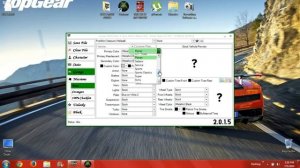 XB36Hazard GTA 5 Mod Tool Tutorial/Walkthrough
