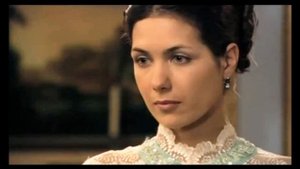 Я не могу сказать тебе | Александр и Натали | Бедная Настя