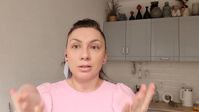 Куда поставить цветок, чтобы разбогатеть? #васту #вастукоррекция #дизайнинтерьера #лайфхаки