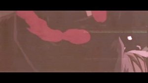 KORDHELL - FATALITY
