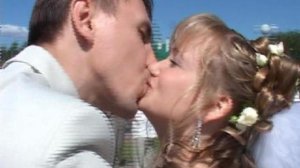 свадьба Чебоксары Новочебоксарск видео свадебный клип
