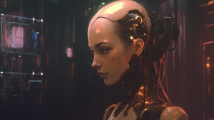 В чем смысл жизни?