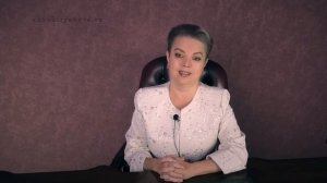 Почему дети становятся неблагодарными