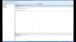 SQL Developer   Create User
