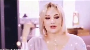 Татьяна Буланова В том саду где мы с Вами встретились…
