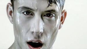 Loïc Nottet Rhythm Inside Belgium 2015 Eurovision Song Contest