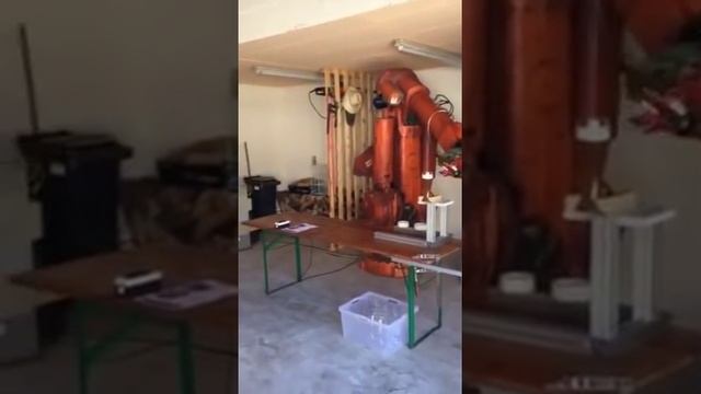 Когда не с кем отметить день энергетика?