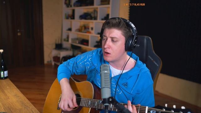 Мне уже 33 ГОДА! ПРОБУЕМ "ВКУСНО И ТОЧКА" !! ЭТО УЖЕ НЕ МАКДОНАЛС! смотреть онлайн