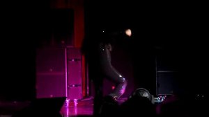 ЛОЛИТА - "Не совсем". 07.04.2019