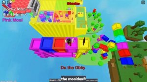 How to get ALL 56 MOAI in Find the Moai