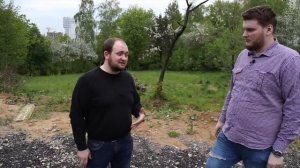 Неубиваемая. Обзор Toyota Camry v40 3.5 2006. Навалим Show