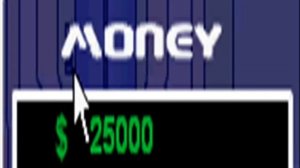 Galaxy angel Cheats