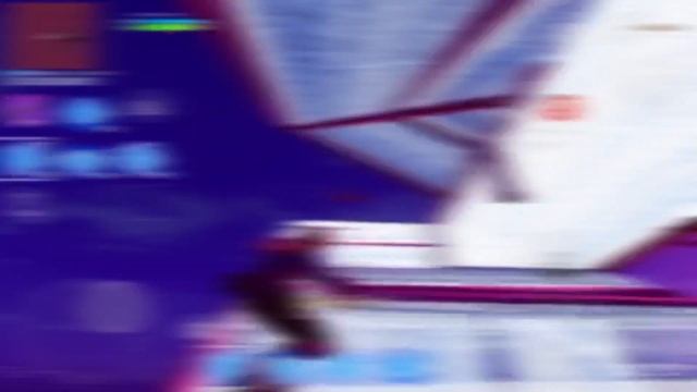 XOXO | iPad Air 3 | 60 FPS смотреть онлайн