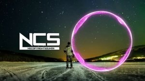 Disfigure - Summer Tune [NCS Release]