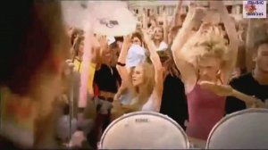 Ранетки "О тебе" (субтитры)