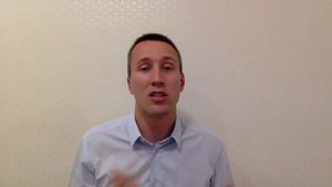 Как быстро адаптировать сотрудника. 5 правил.