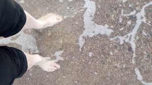 Балтийское море