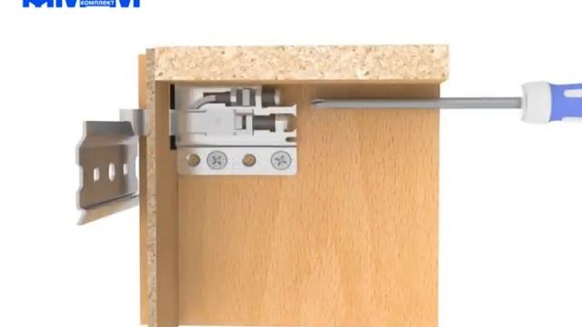 Цельнометаллический мебельный навес 801-й серии на футорках смотреть онлайн