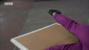 09_WiderWorld2e_SB2_Unit1_Video_BBCCulture