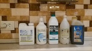 Кокцидиоз у голубей! Профилактика и лечение!