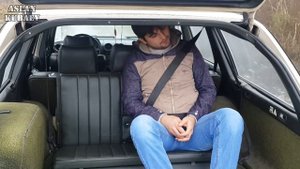 мерседес w123 универсал