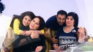 Тимур Кападзе и Нигина Анарбаева: Спасибо родителям!