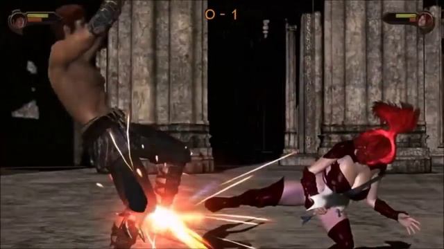 Steel Rivals : trailer Wii U смотреть онлайн