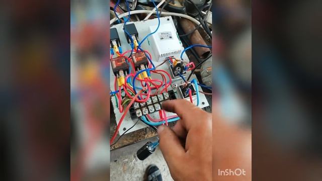 сделать ворота электрические смотреть онлайн