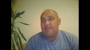 Рыбалка в Крыму, Озеро село Голубинка Бахчисарайского района